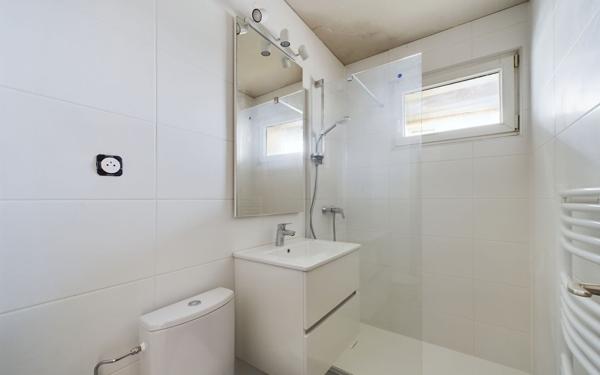 Appartement à louer    1 pièce • 27,12 m2 Strasbourg