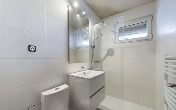 Appartement à louer    1 pièce • 27,12 m2 Strasbourg