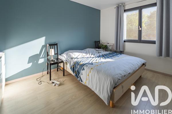 Maison à vendre 5 pièces 124 m² Le Bourg-d'Oisans