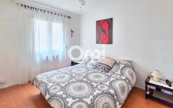 Appartement à vendre    2 pièces • 61,02 m2 Meyzieu