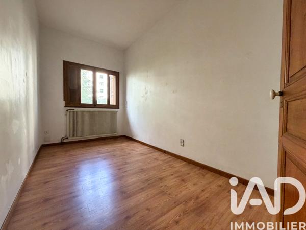 Maison à vendre 5 pièces 165 m² Perpignan