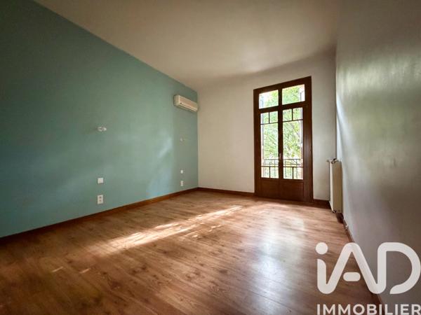 Maison à vendre 5 pièces 165 m² Perpignan