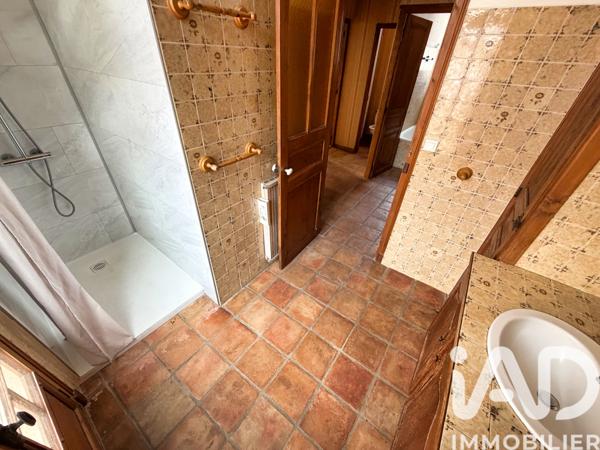 Maison à vendre 5 pièces 165 m² Perpignan