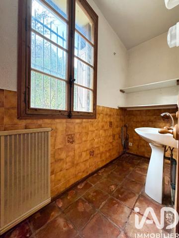 Maison à vendre 5 pièces 165 m² Perpignan