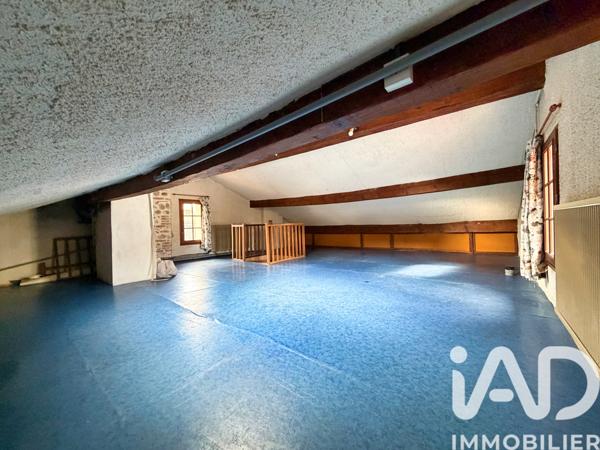Maison à vendre 5 pièces 165 m² Perpignan