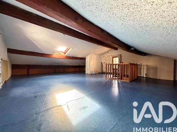 Maison à vendre 5 pièces 165 m² Perpignan