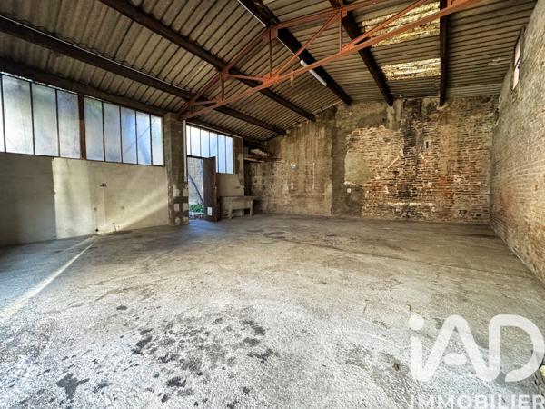 Maison à vendre 5 pièces 165 m² Perpignan