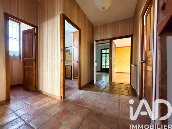 Maison à vendre 5 pièces 165 m² Perpignan