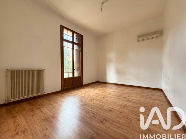 Maison à vendre 5 pièces 165 m² Perpignan
