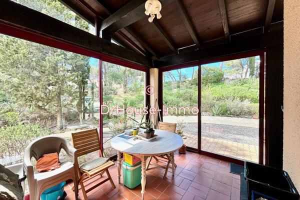 Maison à vendre 6 pièces de 146 m²