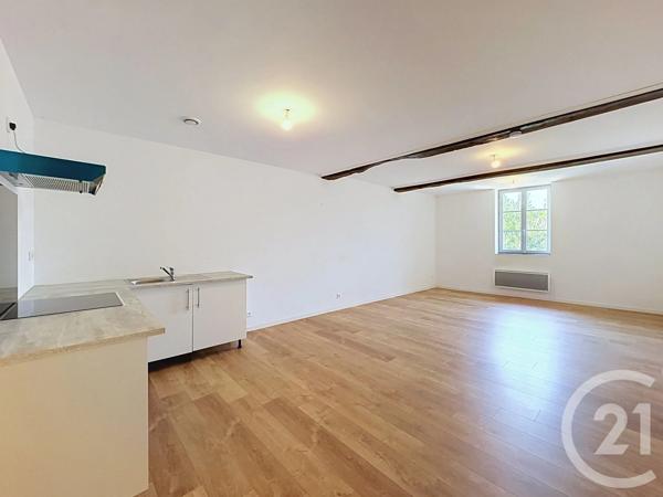 Maison à vendre  6 pièces - 144,29 m 2   FLEURANCE  - 32