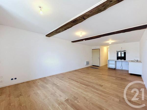 Maison à vendre  6 pièces - 144,29 m 2   FLEURANCE  - 32
