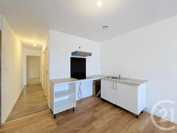 Maison à vendre  6 pièces - 144,29 m 2   FLEURANCE  - 32