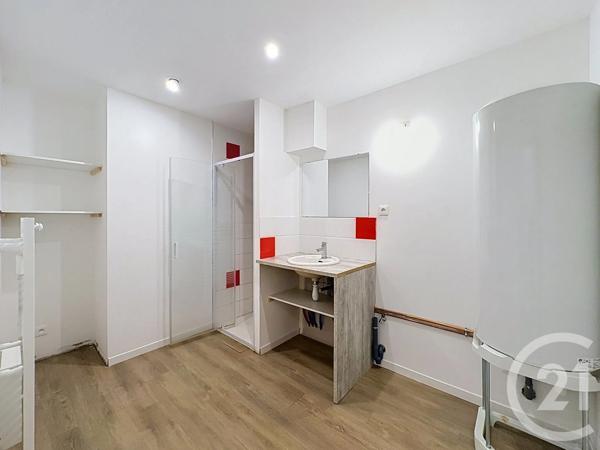 Maison à vendre  6 pièces - 144,29 m 2   FLEURANCE  - 32