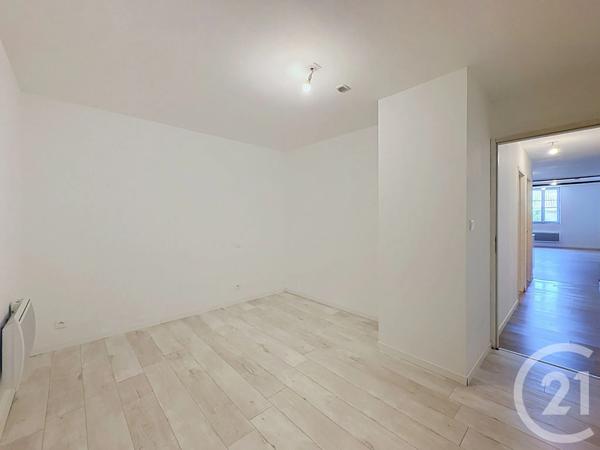 Maison à vendre  6 pièces - 144,29 m 2   FLEURANCE  - 32