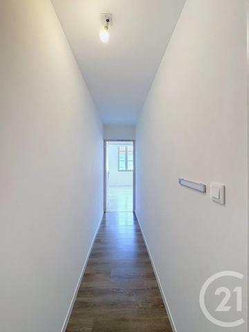 Maison à vendre  6 pièces - 144,29 m 2   FLEURANCE  - 32