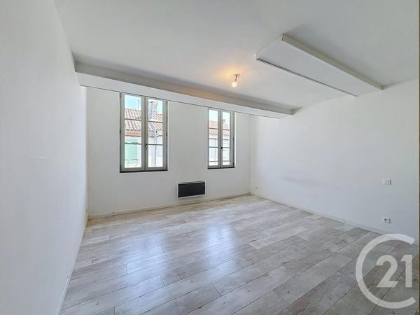 Maison à vendre  6 pièces - 144,29 m 2   FLEURANCE  - 32