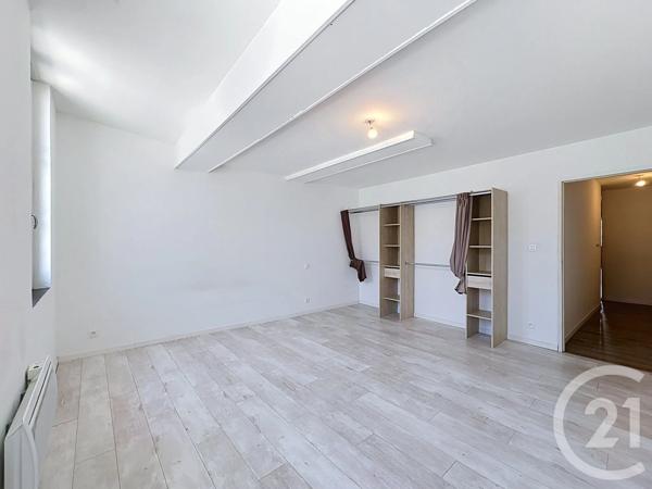 Maison à vendre  6 pièces - 144,29 m 2   FLEURANCE  - 32