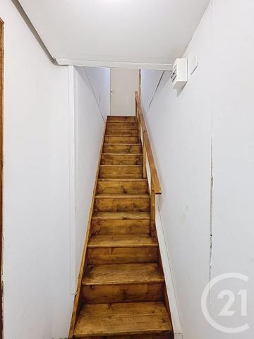 Maison à vendre  6 pièces - 144,29 m 2   FLEURANCE  - 32