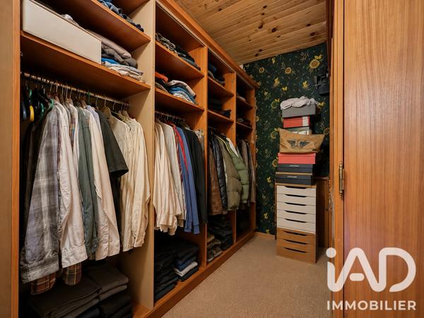Maison à vendre 4 pièces 110 m² Eyguières