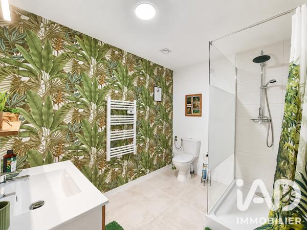 Maison à vendre 9 pièces 377 m² Roullens