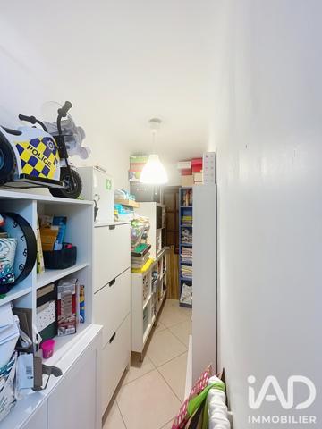 Location maison 6 pièces 170 m² Lambesc