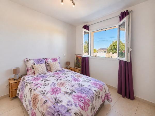Maison 90 m² à Cours-de-Pile