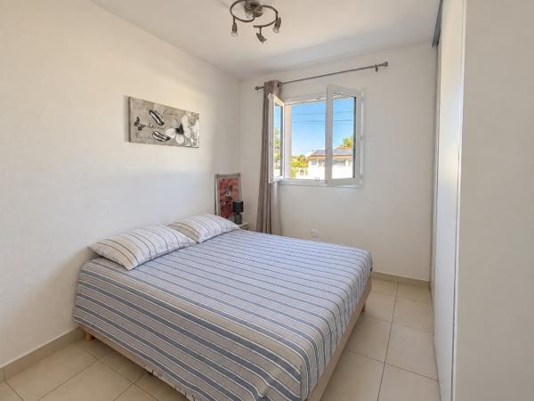 Maison 90 m² à Cours-de-Pile