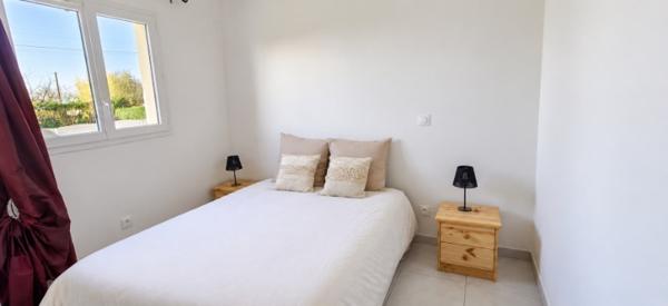 Maison 90 m² à Cours-de-Pile