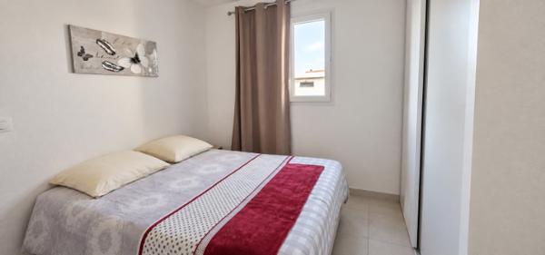 Maison 90 m² à Cours-de-Pile