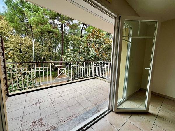 Appartement 4 pièces 79 m²