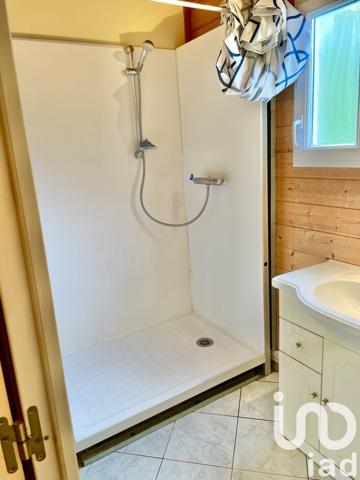 Maison à vendre 3 pièces 67 m² Méjannes-le-Clap