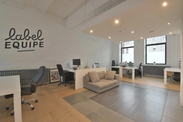 Nouveauté, superbe appartement de type loft d'une surface de 161m2 carrez, totalement rénové au coeur de Lille
