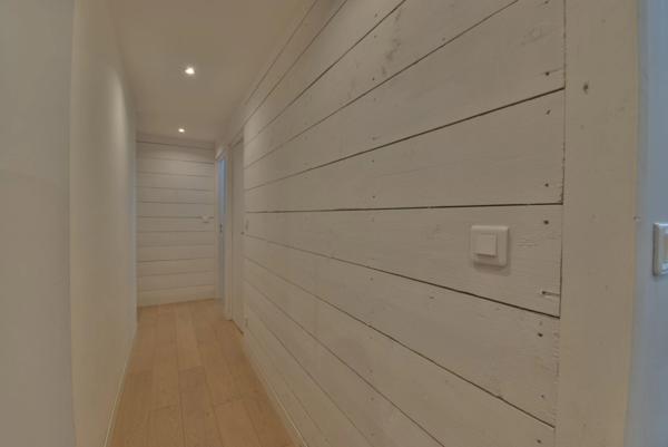 Nouveauté, superbe appartement de type loft d'une surface de 161m2 carrez, totalement rénové au coeur de Lille