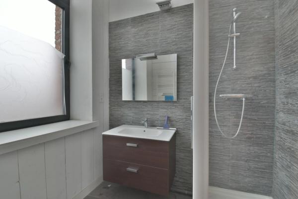 Nouveauté, superbe appartement de type loft d'une surface de 161m2 carrez, totalement rénové au coeur de Lille