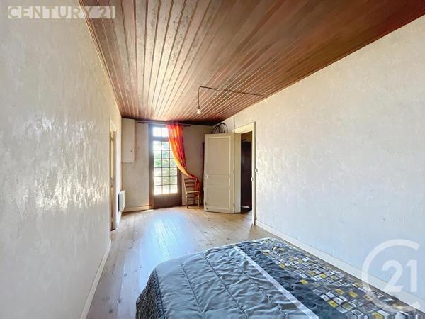 Maison à vendre  5 pièces - 150,40 m2 MONTPON MENESTEROL - 24