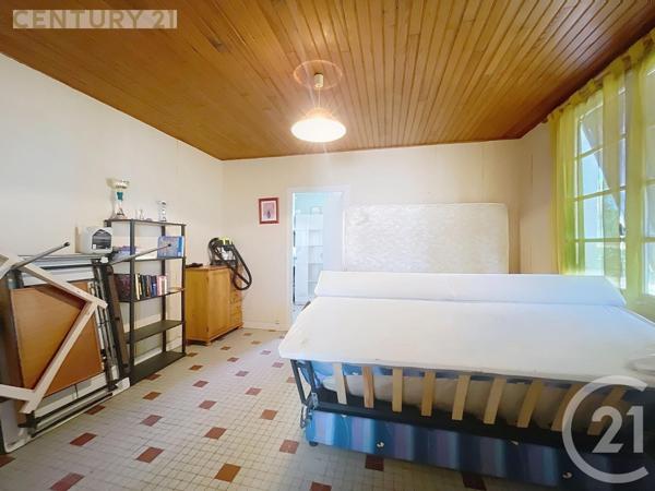 Maison à vendre  5 pièces - 150,40 m2 MONTPON MENESTEROL - 24