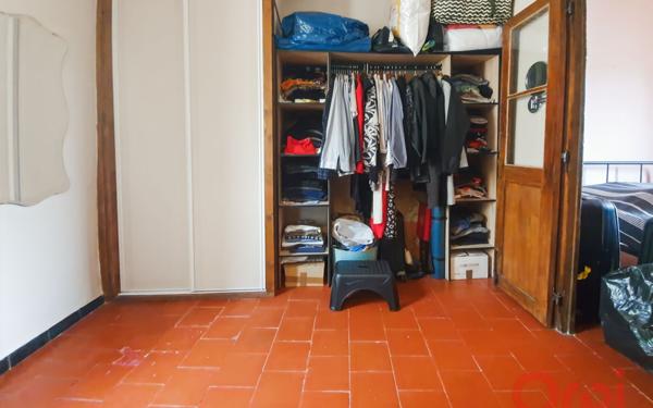 Maison à vendre    5 pièces •  Agde