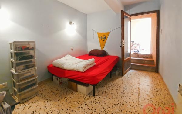 Maison à vendre    5 pièces •  Agde