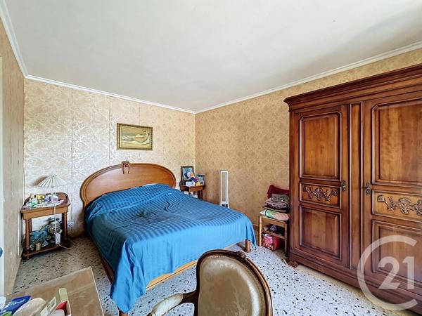 Maison à vendre  5 pièces - 140 m 2   MONTPELLIER  - 34
