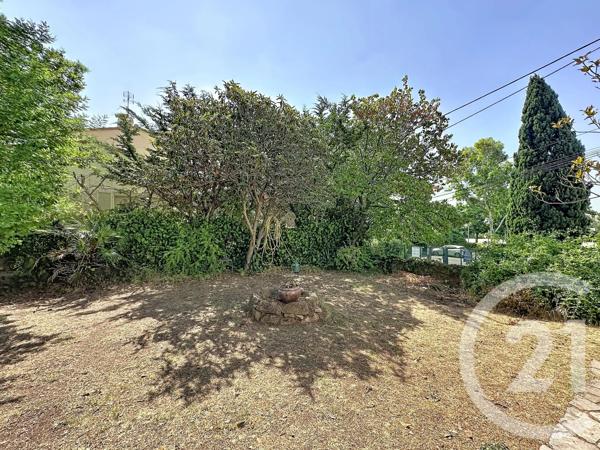 Maison à vendre  5 pièces - 140 m 2   MONTPELLIER  - 34