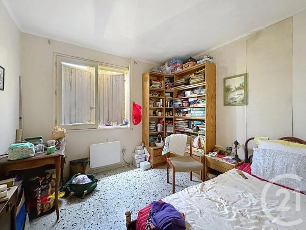 Maison à vendre  5 pièces - 140 m 2   MONTPELLIER  - 34