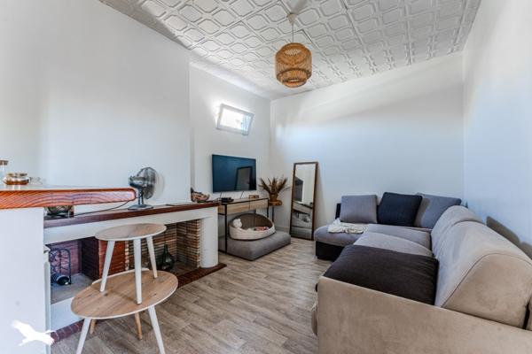 Maison à vendre |  Arcachon |  7 pièces | 150 m²