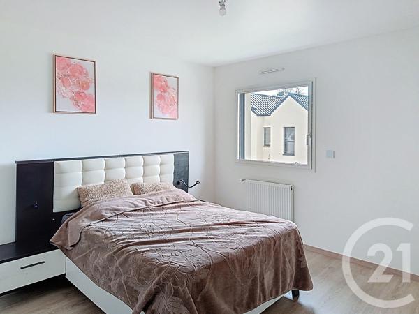 Maison à vendre  6 pièces - 144,85 m2 CHANGE - 53