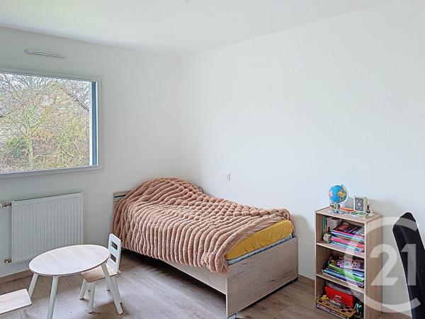 Maison à vendre  6 pièces - 144,85 m2 CHANGE - 53