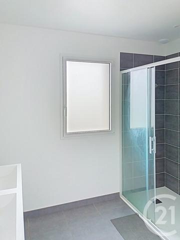 Maison à vendre  6 pièces - 144,85 m2 CHANGE - 53