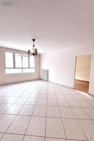 Appartement à vendre à Le Mans dans la Sarthe (72000), ref : NL-72-220   
BELLEVUE