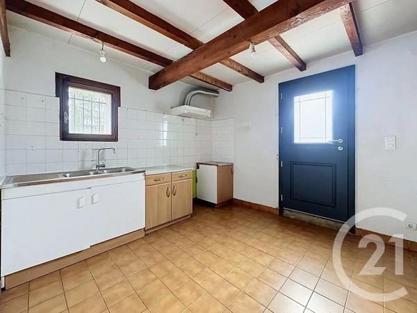 Maison à vendre  4 pièces - 100 m 2   ST SULPICE LA POINTE  - 81