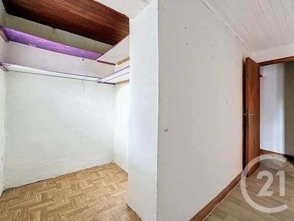 Maison à vendre  4 pièces - 100 m 2   ST SULPICE LA POINTE  - 81