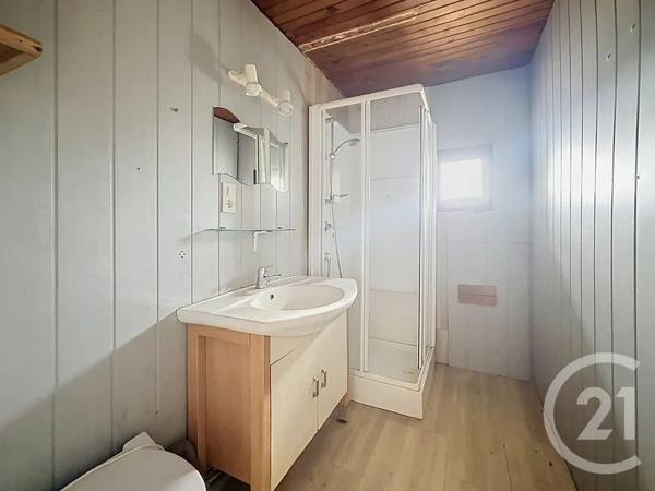Maison à vendre  4 pièces - 100 m 2   ST SULPICE LA POINTE  - 81